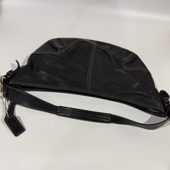 Unavailable - Picture 9 of 13